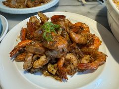 -滋粥楼·顺德菜海鲜茶点(方舟店)