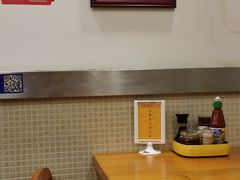 -第一面(东湖西路店)