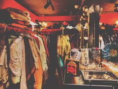 -作幺探案馆·剧本杀实景搜证