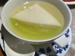 -新渝城·始于2000年(淘金店)