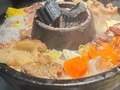 -云腾食府·云南菜