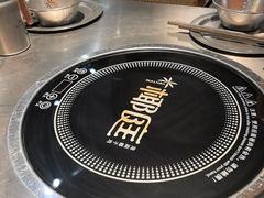 -椰庭·椰子鸡·创意玩家(晶耀前滩店)