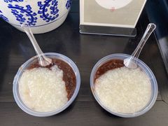 -潘玉麟糖粥