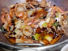 -七欣天香辣蟹火锅(苏州东大街店)