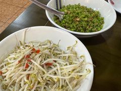-张氏父子常德肠子馆(红星总店)