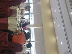 -美景家宴