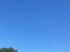 -开福禅寺