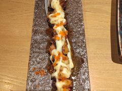 巨大龙珠串-沼津港渔市(宏伊国际广场店)