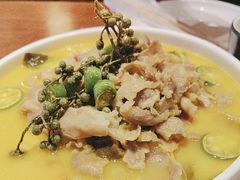 -额娘·春饼烤鸭(怀特店)
