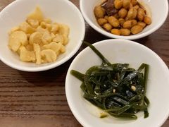 -海坛特色小吃·只做平潭特色菜(平潭店)