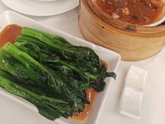 -好友缘家宴(青山路店)