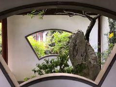 -郭庄茶室