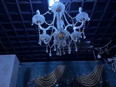 -剧狐剧本杀(徐汇1号店)
