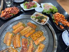 -牛得很·鲜牦牛肉烧烤·牛羊肉菌汤锅(康定店)