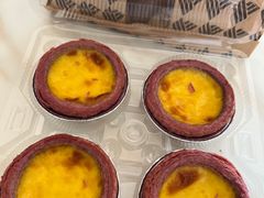 -ALDI奥乐齐超市(浦东大华锦绣优嘉店)
