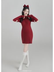 -卡米拉婚纱摄影工作室(金汇广场店)