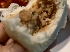 -传统菜农庄(皇姑路店)