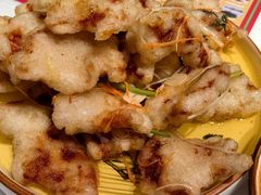 -辣小妮de川菜馆(红旗Mall店)