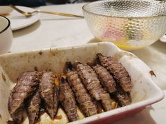 -后海16号·北京私房菜