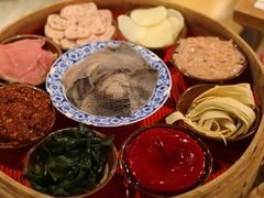 -董眼镜火锅(洪崖洞总店)