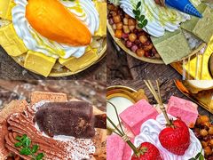 -大象厨房(重庆道店)