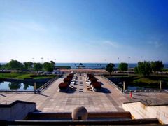 -苏州太湖国际会议中心