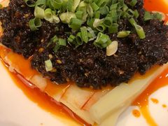 -老号尤兔头(西川店)