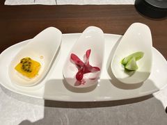 -无味舒食(思南公馆店)