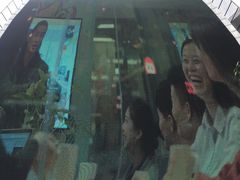 -广州市第二少年宫