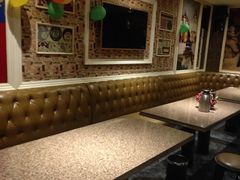 -火吧PTV聚会餐厅(10号店)