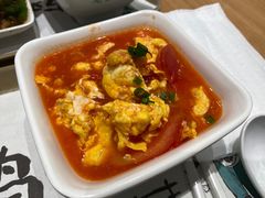 -老乡鸡(国华广场店)