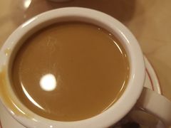 -盛记粥面(佐敦店)