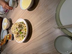 -老昌春饼(果戈里大街店)