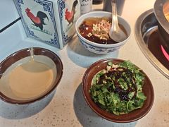 -芈重山老火锅(广州首店)