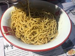 -汉虾王.小龙虾.武汉菜.粤菜(科技园店)
