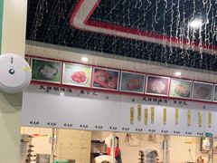 -高群生逍遥胡辣汤(城东路店)