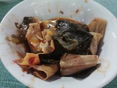 -好吃狗凉糕总店