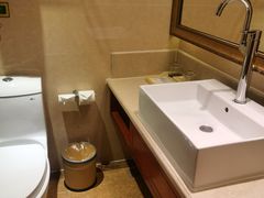 -维也纳国际酒店·深圳北站店