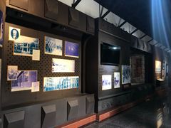 -武汉二七纪念馆