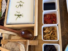 -寿州美味厨豆腐宴(寿县南门口西环路店)