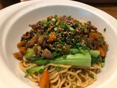 -三生小馆(亭知路店)