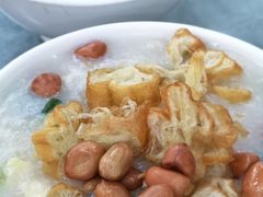 -穗银肠粉店(东川路店)