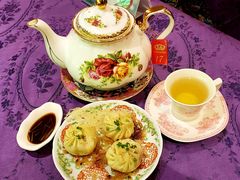 -惠食佳·朱雀(东方商厦店)