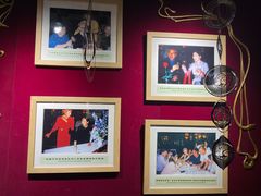 -马克西姆餐厅(崇文门店)