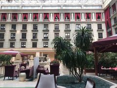 -中家鑫园温泉酒店鑫悦汤泉