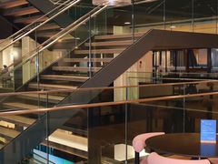 -浙江星杭奔驰4S店(海创园店)