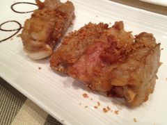 照片&nbsp;654-江南原著(中联广场店)
