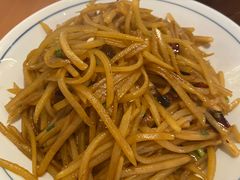 -湘里乡亲甲王二老店