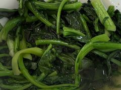 -秀妈厨房(灰汤老店)