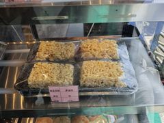 -烤肉季饭庄